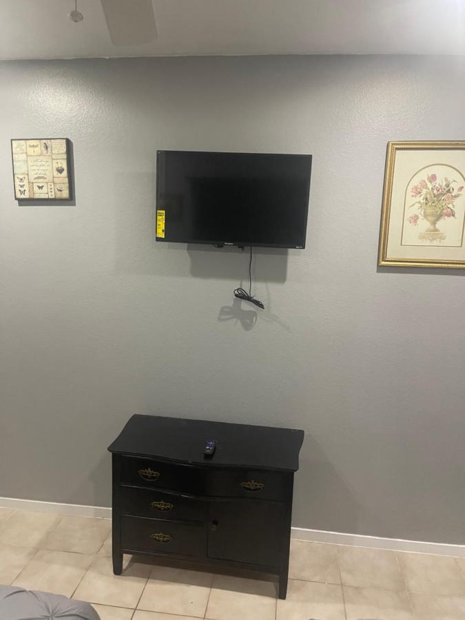 Villa Freeman Enterprises Llc à Las Vegas Extérieur photo